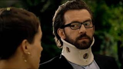 Na dobre i na złe - Zwiastun odc. 679