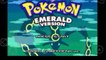 Como baixar e Instalar Pokémon Emerald em português para celular android GBA