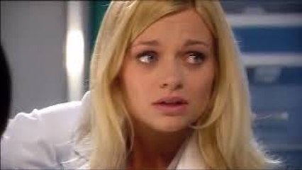 Na dobre i na złe odcinek 678