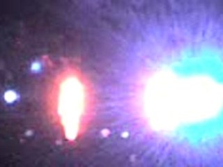 Not every pain hurts 2