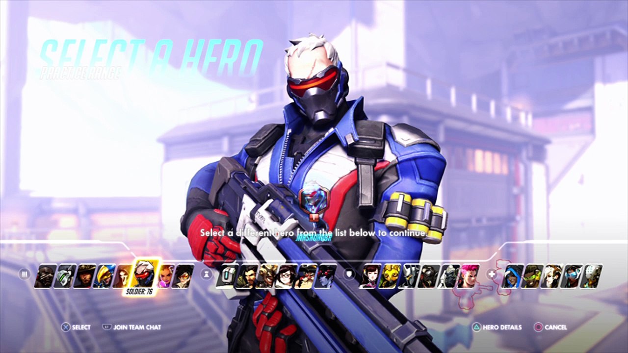 Overwatch: Origins Edition_20170923153902