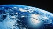 Como Nasceu nosso Planeta -  O Lugar Mais Profundo da Terra