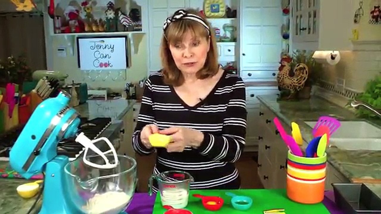 Easy Whole Wheat Bread - Ready in 90 Minutes