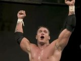 RKO The Legend Killer Randy Orton Tribute