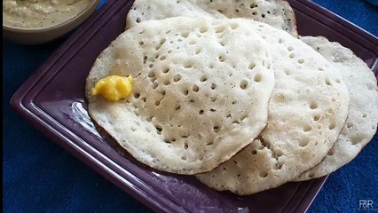 Khaali Dose Recipe | Khali DOsa Recipe | restaurant recipes | ಖಾಲಿ ದೋಸೆ