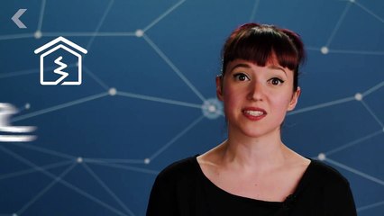 An Asteroid Didn’t Kill the Dinosaurs, Here’s a New Theory About What Did