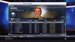 NHL 14 Final Roster All NHL 14 Player and Goalie Ratings
