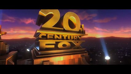 Doğu Ekspresinde Cinayet Altyazılı Fragman murder on the orient express