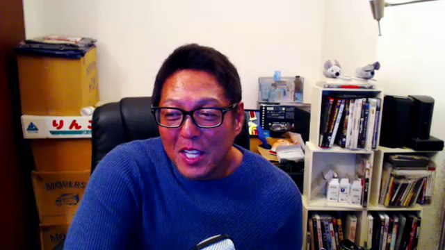 Dre’s midnight restaurant.Dre is great　和道の彼女、ノンちゃんを賞賛　ドレの深夜食堂　3495126 (2017年09月24日05時00分38秒) ドレの深夜食堂のライブ