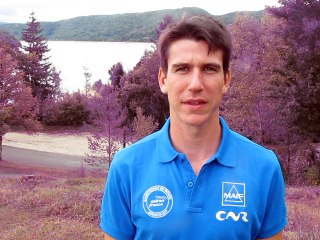 Piqueras : « Aller chercher le titre »