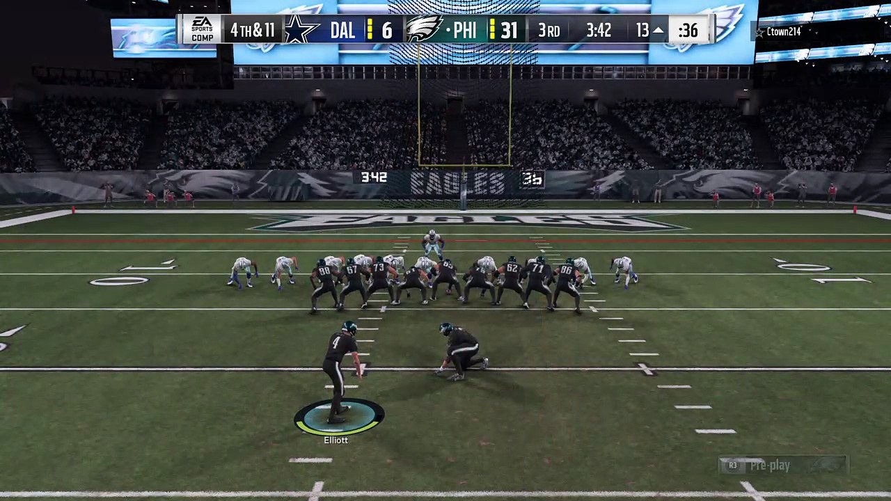 Madden NFL 18_20170923155820
