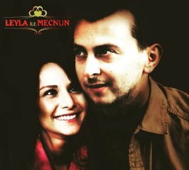 Leyla ile Mecnun 82/2