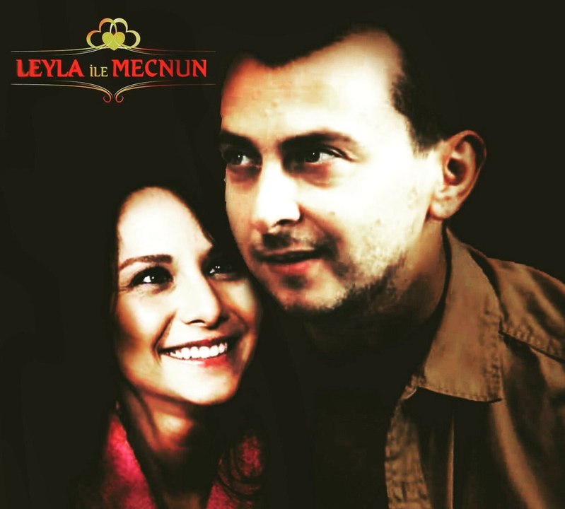 Leyla ile Mecnun 83/2