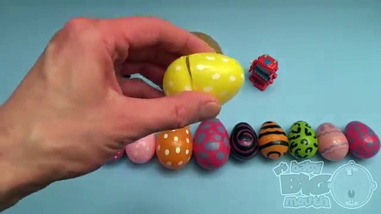 Disney Zootopia Surprise Egg Learn-A-Word! Spelling Jungle Words! Lesson 9