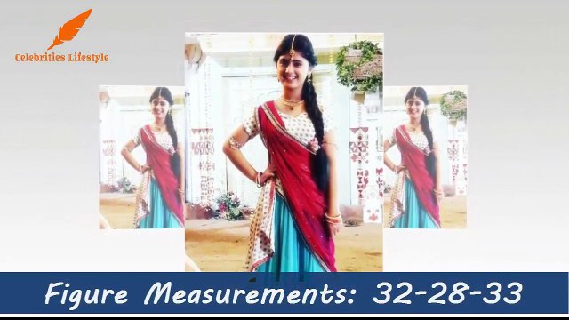 Arshifa Khan Lifestyle _ Family,Age,Birthday,Height,Weight,Career,Hobbies,Pet,Wiki and Biography