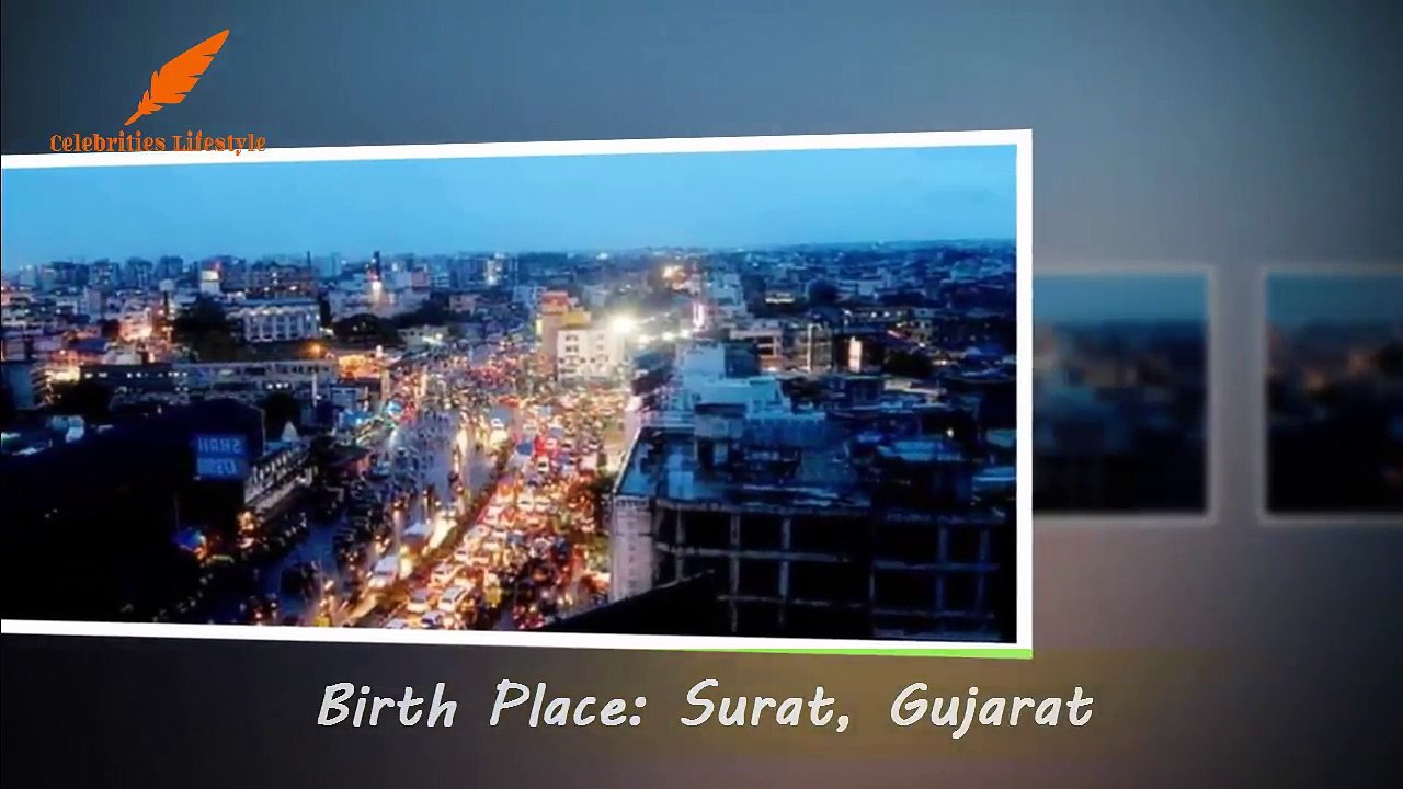 Ashika Bhatia Lifestyle _ Family,Cars,House,Career,Salary,Net Worth,Education,Hobbies and Biography