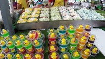 THAI FOOD NAKA MARKET PHUKET THAILAND V161