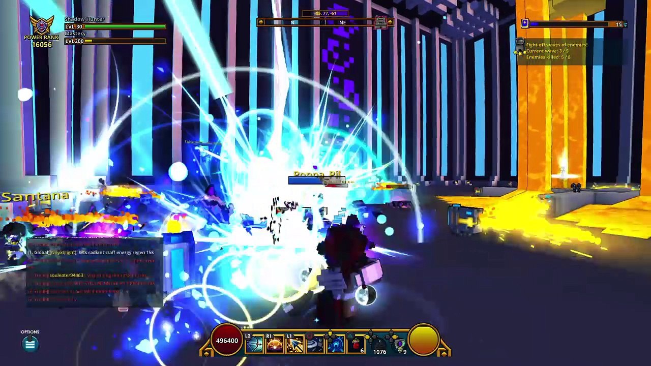TROVE_20170911115126
