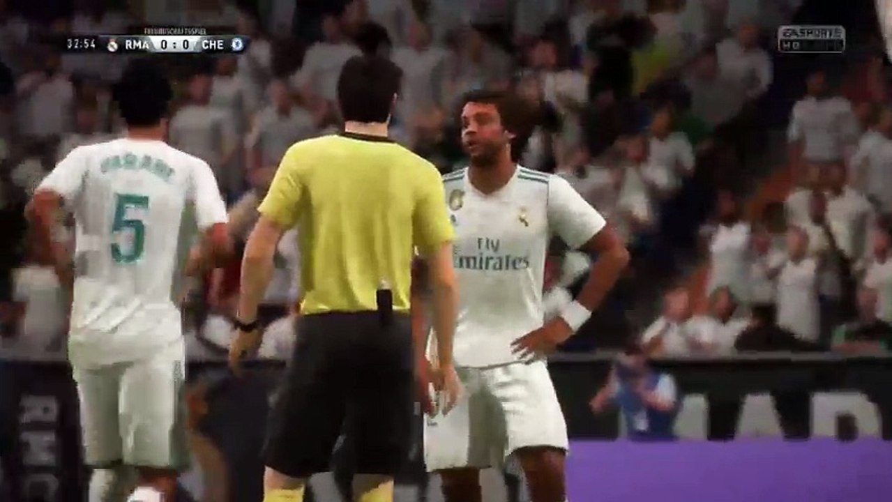 Ps4-live-Übertragung von knuffel2 (2)