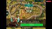 Rival Kingdoms Beginners Guide Walkthrough Gameplay | Lets Play Rival Kingdoms