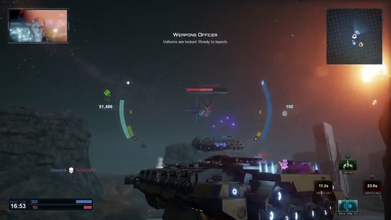 Dreadnought (79)