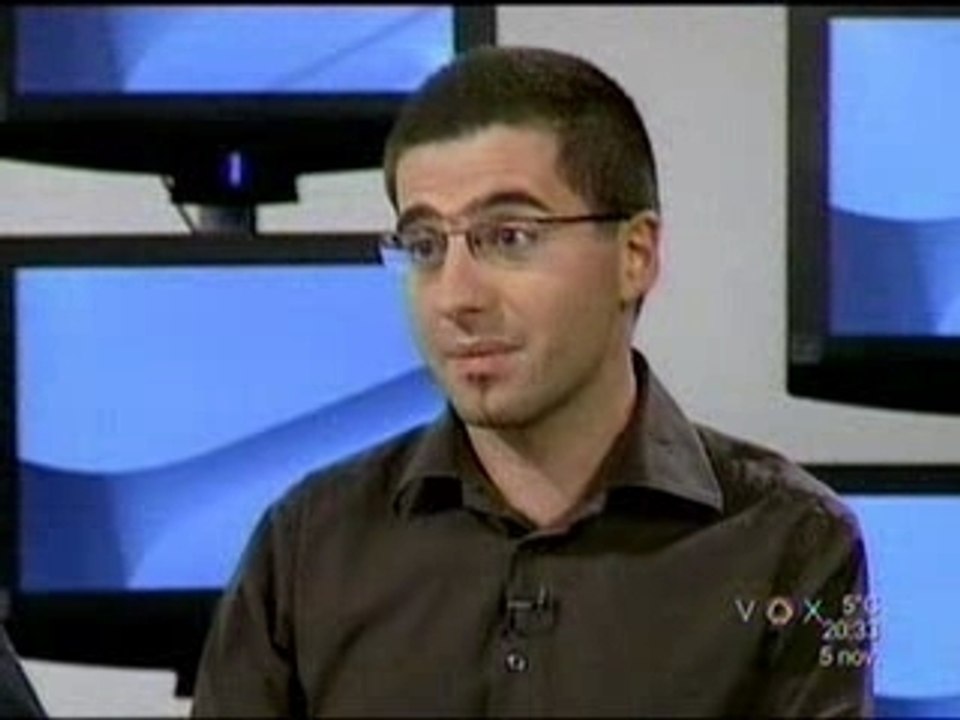 clement huard - Les Multifonctions