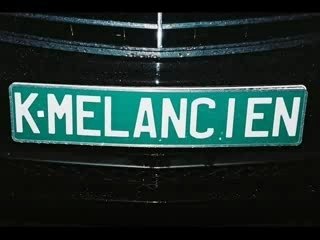 KAMELANCIEN - SANS ENTRAINEMENT