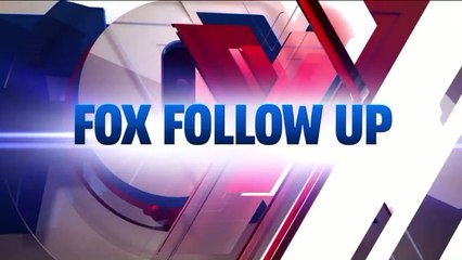 Police Release 911 Tapes of Trailer Park Explosion That Killed One Man