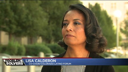 Denver Deputy Accused of Excessive Force Three Times in One Month