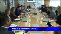 San Diego Offers Free Vaccinations, Creates Emergency Operations Center to Battle Hepatitis A Outbreak