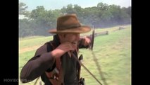 Amerikan Haydutları izle | American Outlaws izle 2001 Türkçe Altyazılı izle