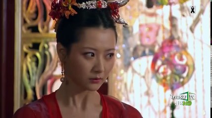 เพลิงรักแรงริษยา_ตอนที่_24