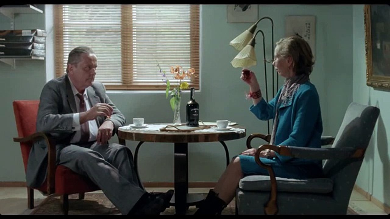 Toivon tuolla puolen izle | The Other Side of Hope izle 2017 Türkçe Altyazılı izle