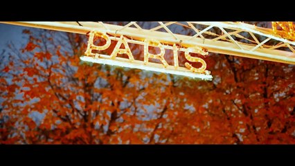 Memo All Star - Les on-dit (Clip Officiel)