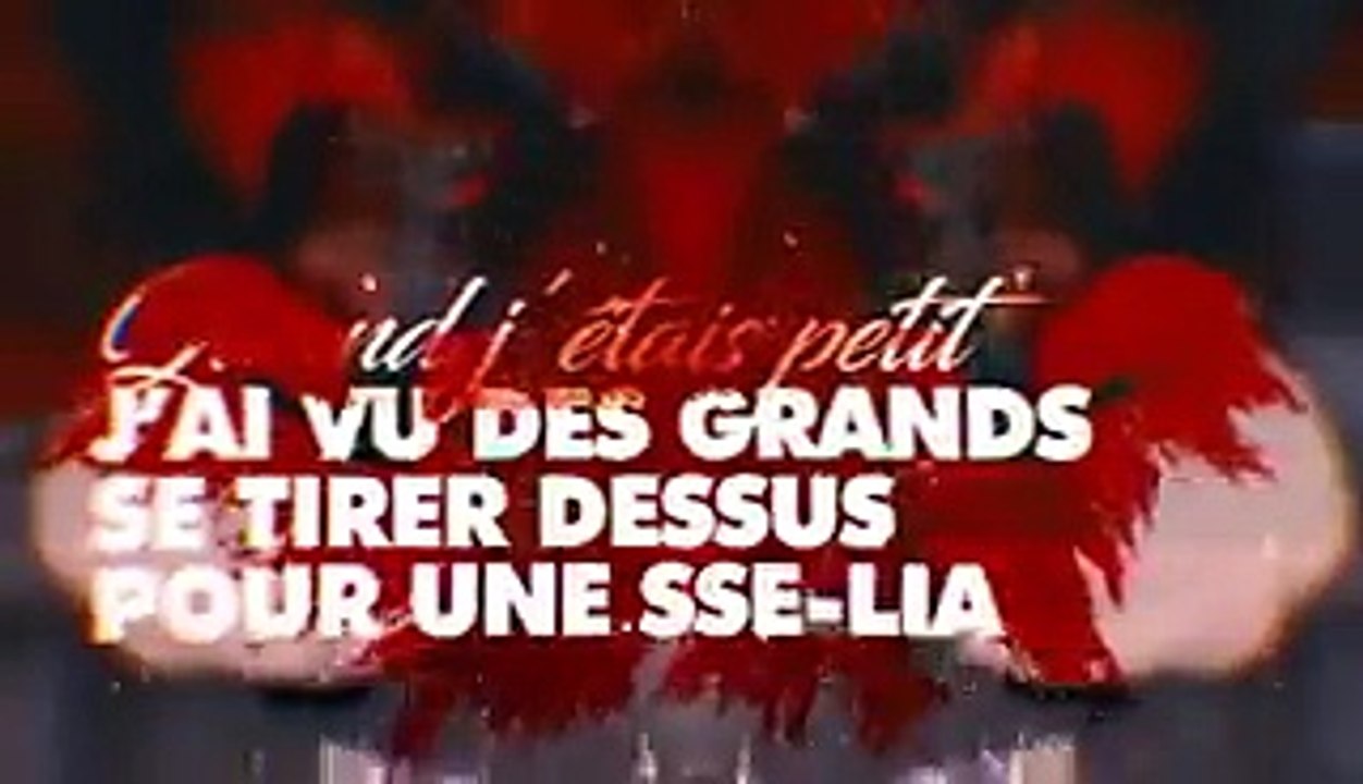 Rémy – Rémynem
