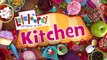 Lalaloopsy Kitchen: Super Silly Party Cake Recipe | Were Lalaloopsy | Now Streaming on Netflix!
