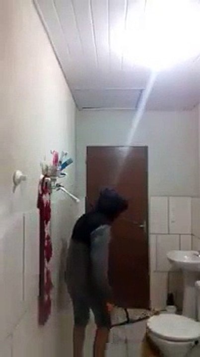 quem diria - DANDO RISADA