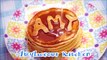 Gâteau cuisine arc en ciel recette 人人期望可達到 彩虹蛋糕食譜 amy