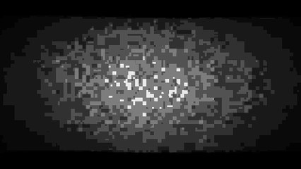 a intro mais ??? q ja fiz!