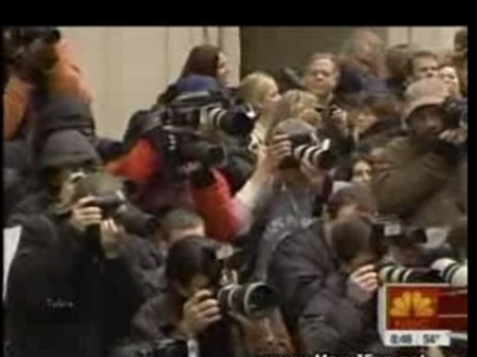 Mary J. Blige - MJB Da MVP & Real Love (Live)