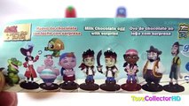Ice Cream Finger Family Nursey Rhymes Superhero Toys Surprise Eggs Play-Doh Balloons Popping