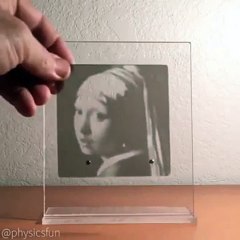 Renkli baskıyı basitçe anlatan bir video