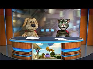 Ali Babanın Bir Çiftliği Var çocuk şarkısı