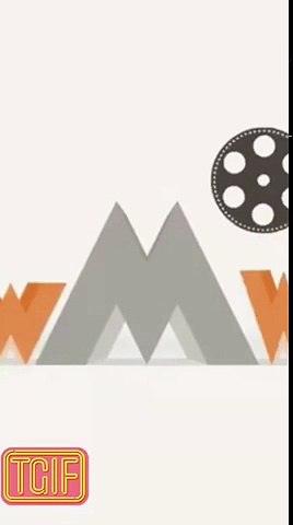 WMW LOGO REMIXED