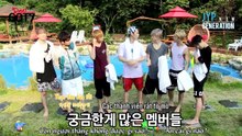 REALGOT7 ❤
