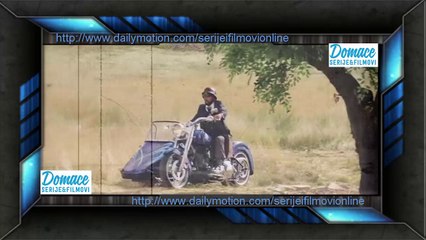 Na mlecnom putu 1.deo