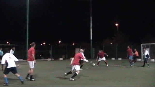 Juventus - Udinese || 1^ Giornata