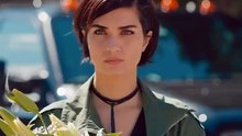 Jassour w jamila  ep8