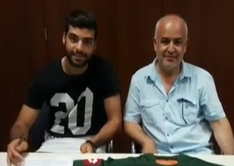 حواشی هفته؛ از استعفای منصوریان تا محرومیت طارمی