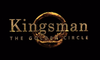 Referensi Film: Kingsman The Golden Circle
